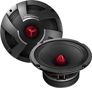 قطعات داخلی