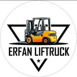 عرفان لیفتراک