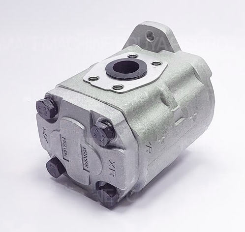 heidrolik-toyota خرید پمپ هیدرولیک لیفتراک تویوتا