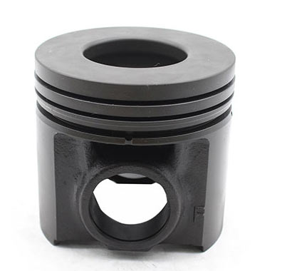 پیستون موتور لیفتراک تویوتا