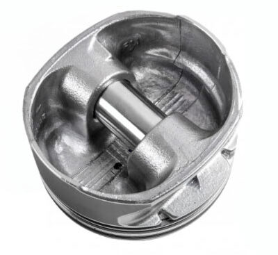 پیستون موتور لیفتراک دوو دوسان