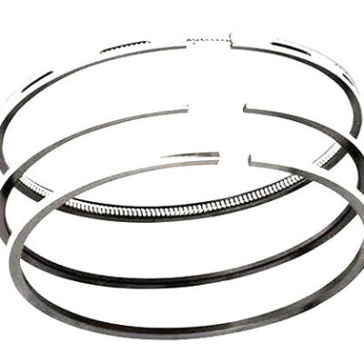 رینگ پیستون موتور لیفتراک دوو دوسان