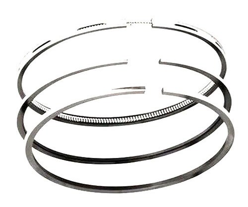 ring-piston-dewoo-liftruck رینگ پیستون موتور لیفتراک دوو دوسان