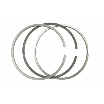 رینگ پیستون لیفتراک تویوتا